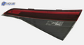 HO2803126C automotive part