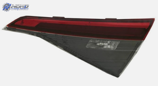 HO2803126C automotive part