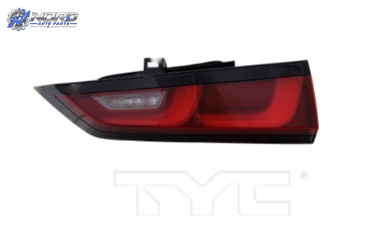 HO2803129H automotive part