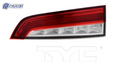 HO2803130C automotive part