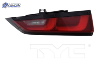 HO2803131C automotive part