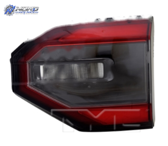 HO2803132H automotive part