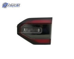 HO2803133H automotive part