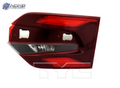 HO2803134C automotive part