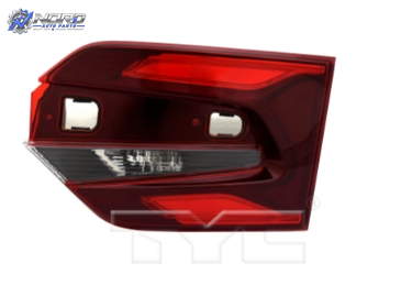 HO2803134C automotive part
