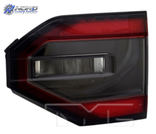 HO2803135C automotive part