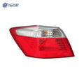 HO2804101C automotive part