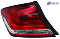 HO2804102H automotive part
