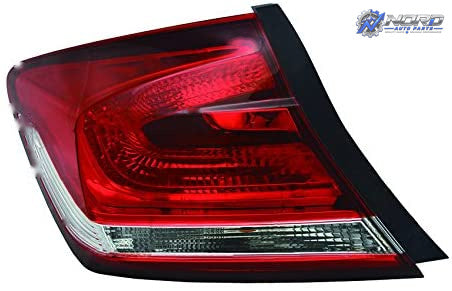 HO2804102H automotive part