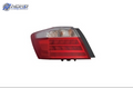 HO2804103H automotive part