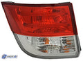 HO2804104H automotive part
