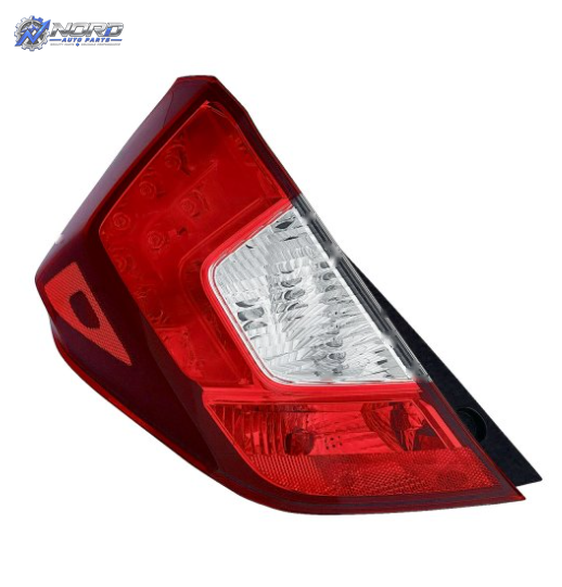 HO2804106H automotive part