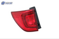 HO2804107C automotive part