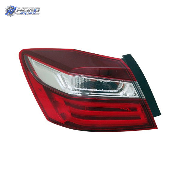 HO2804108C automotive part