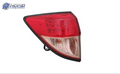 HO2804109C automotive part
