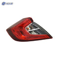 HO2804110V automotive part