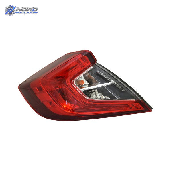 HO2804110V automotive part