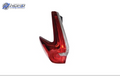 HO2804113C automotive part