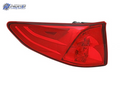 HO2804115C automotive part