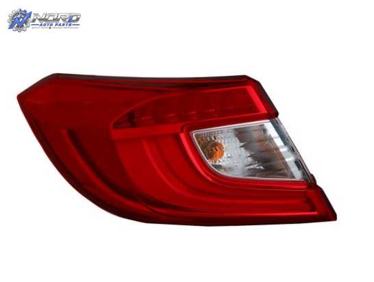 HO2804118H automotive part