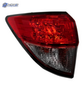 HO2804119H automotive part