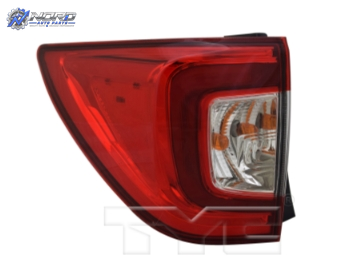 HO2804120C automotive part