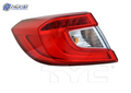 HO2804121C automotive part