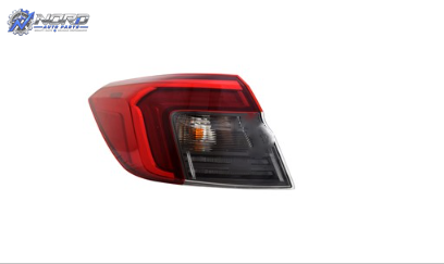 HO2804123H automotive part