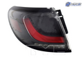 HO2804125H automotive part