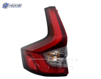 HO2804127H automotive part