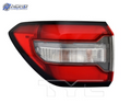 HO2804128H automotive part