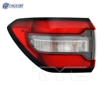 HO2804128H automotive part
