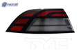 HO2804129V automotive part