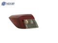HO2804132H automotive part