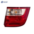 HO2805100C automotive part