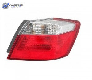 HO2805101C automotive part