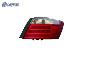 HO2805103C automotive part