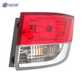 HO2805104H automotive part