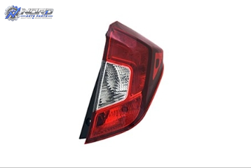 HO2805106H automotive part