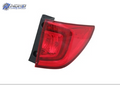 HO2805107C automotive part