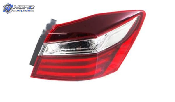 HO2805108 automotive part