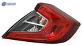 HO2805110V automotive part