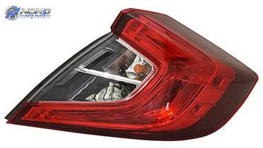 HO2805110V automotive part