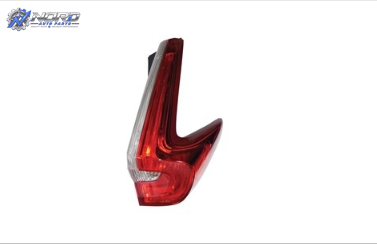 HO2805113H automotive part