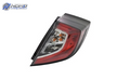 HO2805116H automotive part