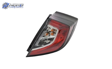 HO2805116H automotive part