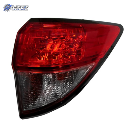 HO2805119H automotive part