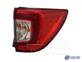HO2805120C automotive part