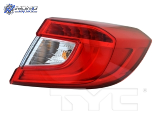 HO2805121C automotive part