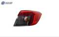 HO2805123H automotive part